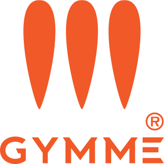 Gymme Shop